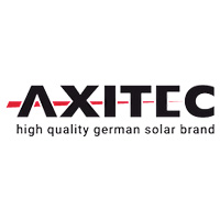 Axitec