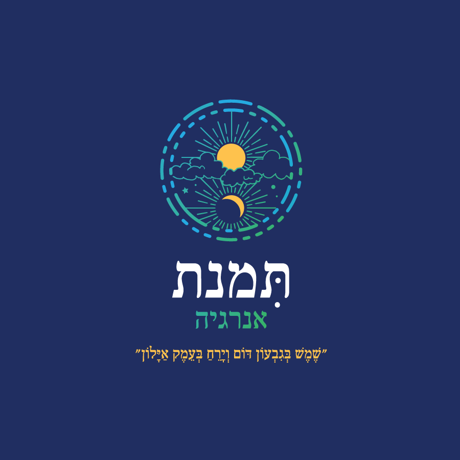 תמנת - מקור השם