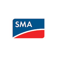 SMA