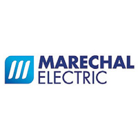 Marechal Electric