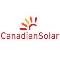 Canadian Solar