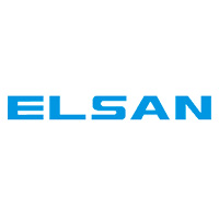 Elsan