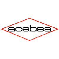 Acebsa