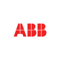 ABB