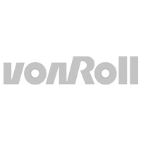 Vonroll