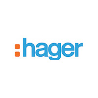 Hager