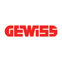 Gewiss