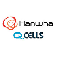 Hanwha Cells