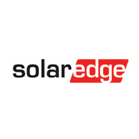 Solar Edge