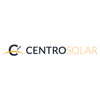 Centro Solar