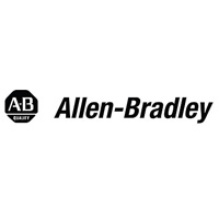 Allen Bradley