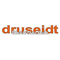 Druseidt