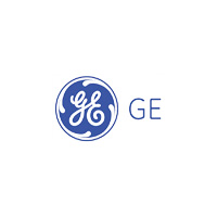 GE