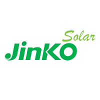 Jinko Solar