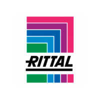 Rittal